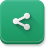 https://web.yammer.com/main/groups/eyJfdHlwZSI6Ikdyb3VwIiwiaWQiOiI3NTA4MzI0MzUyMCJ9/all Icon